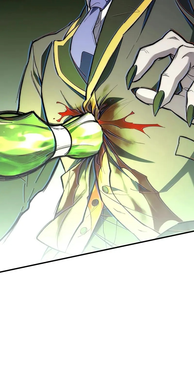 Read Dungeon Architect chapter 5 image 95 on Lezhin