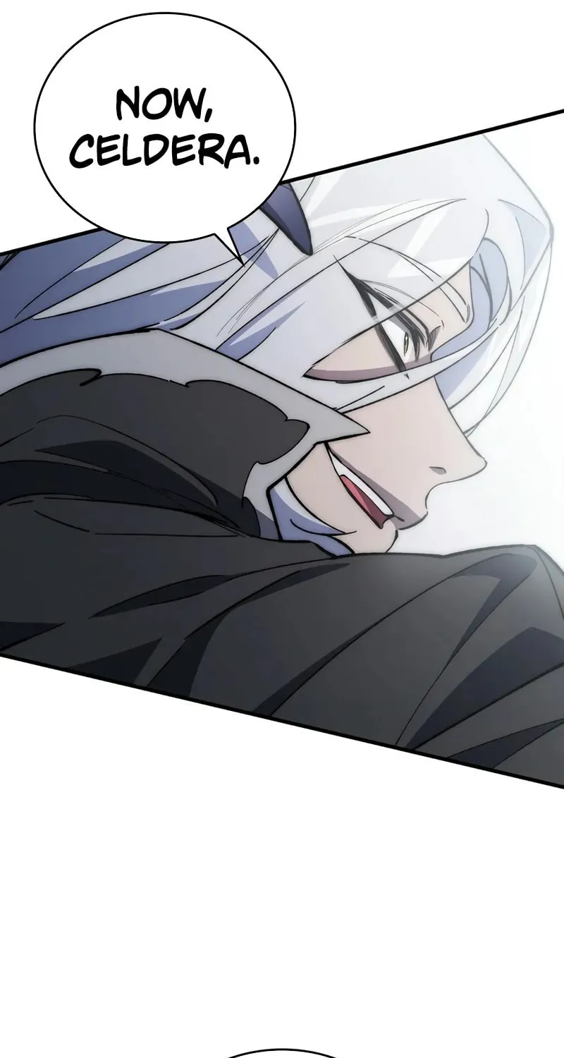 Read Dungeon Architect chapter 5 image 96 on Lezhin