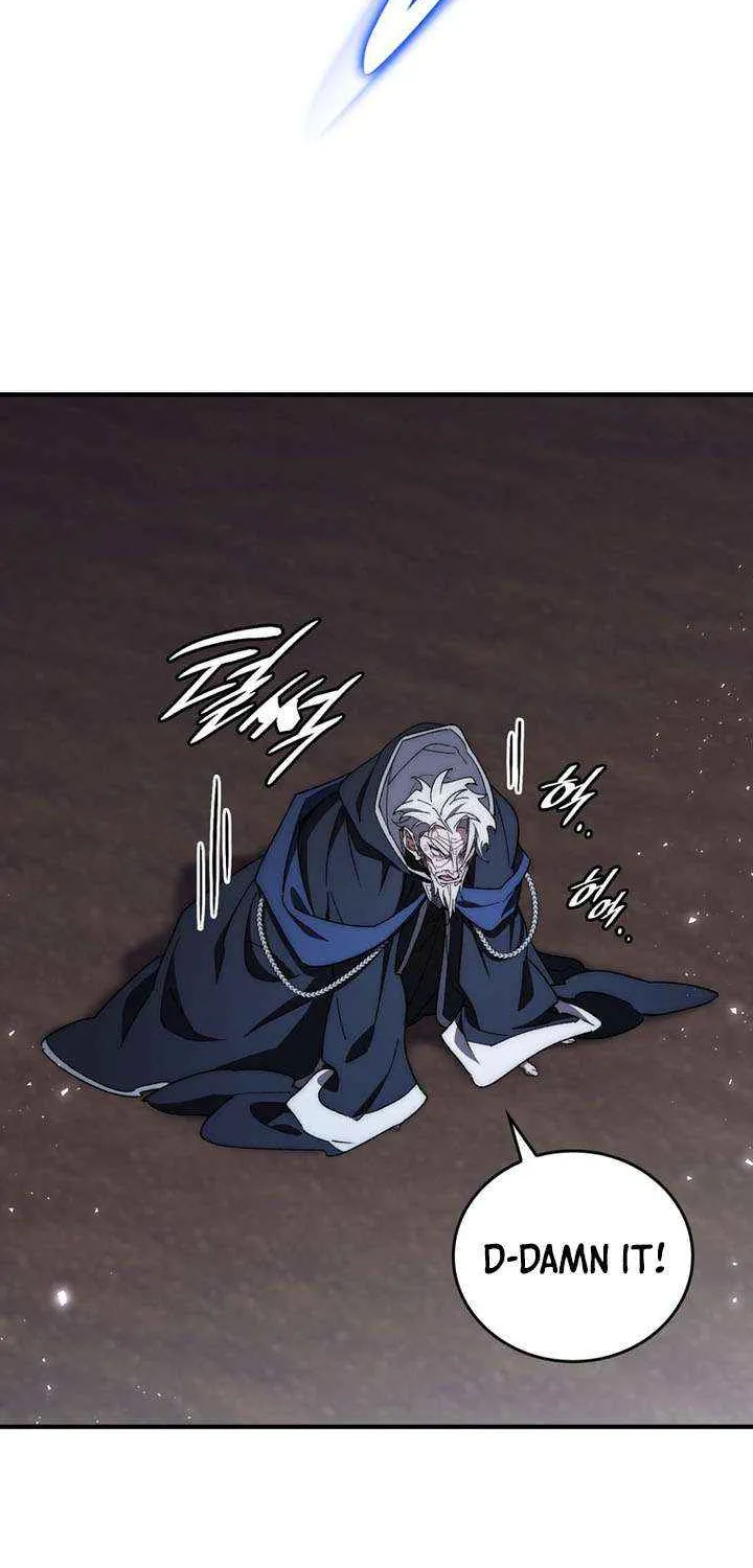 Read Dungeon Architect chapter 50 image 10 on Lezhin