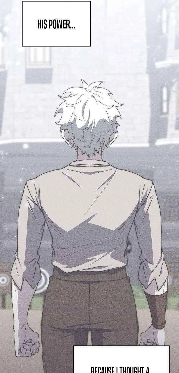 Read Dungeon Architect chapter 50 image 101 on Lezhin