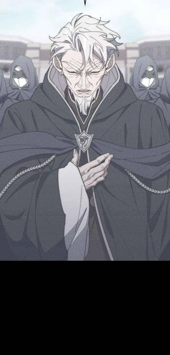 Read Dungeon Architect chapter 50 image 105 on Lezhin