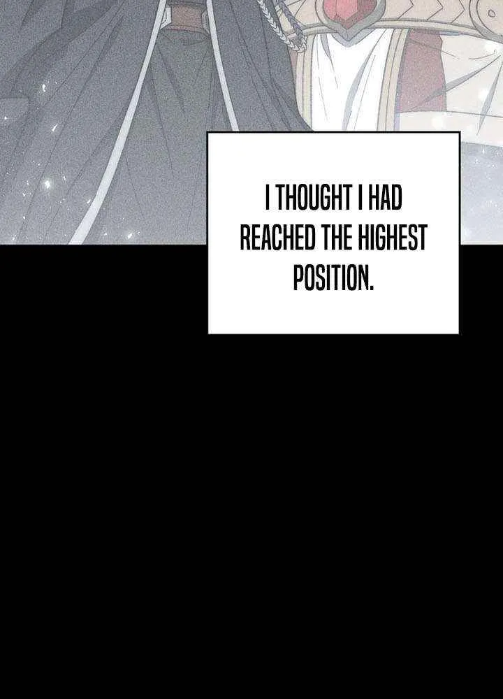 Read Dungeon Architect chapter 50 image 107 on Lezhin
