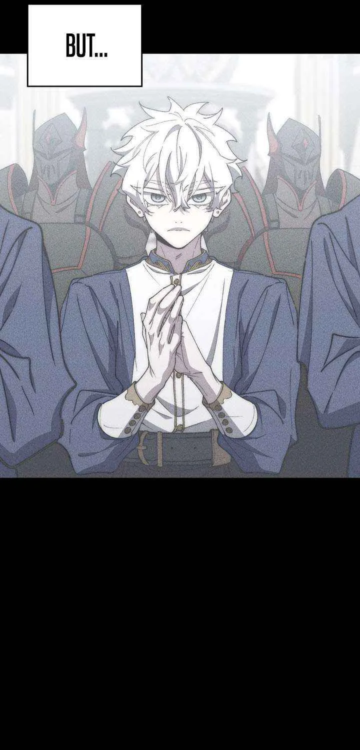 Read Dungeon Architect chapter 50 image 108 on Lezhin