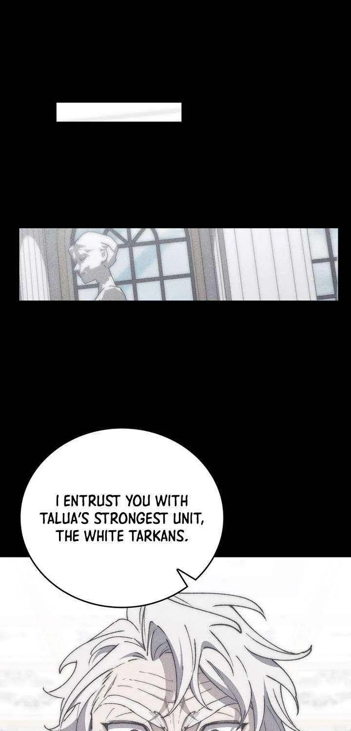 Read Dungeon Architect chapter 50 image 109 on Lezhin