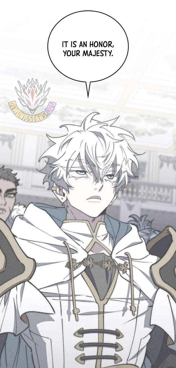 Read Dungeon Architect chapter 50 image 111 on Lezhin
