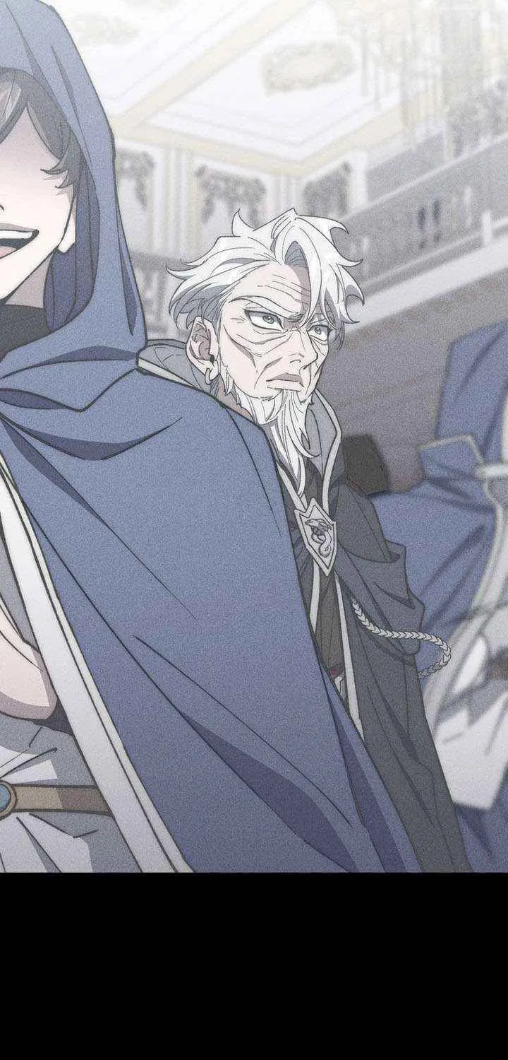 Read Dungeon Architect chapter 50 image 115 on Lezhin