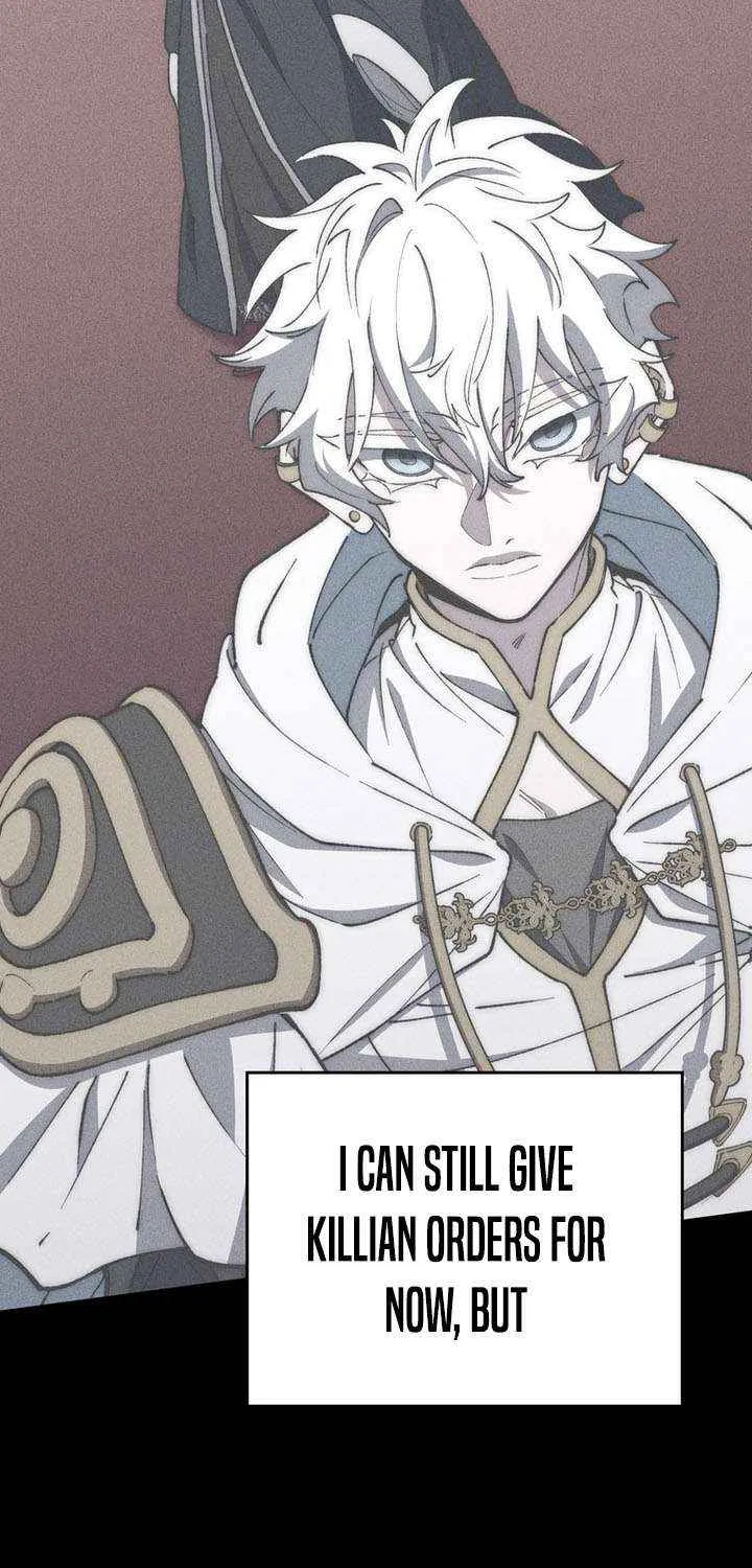 Read Dungeon Architect chapter 50 image 117 on Lezhin