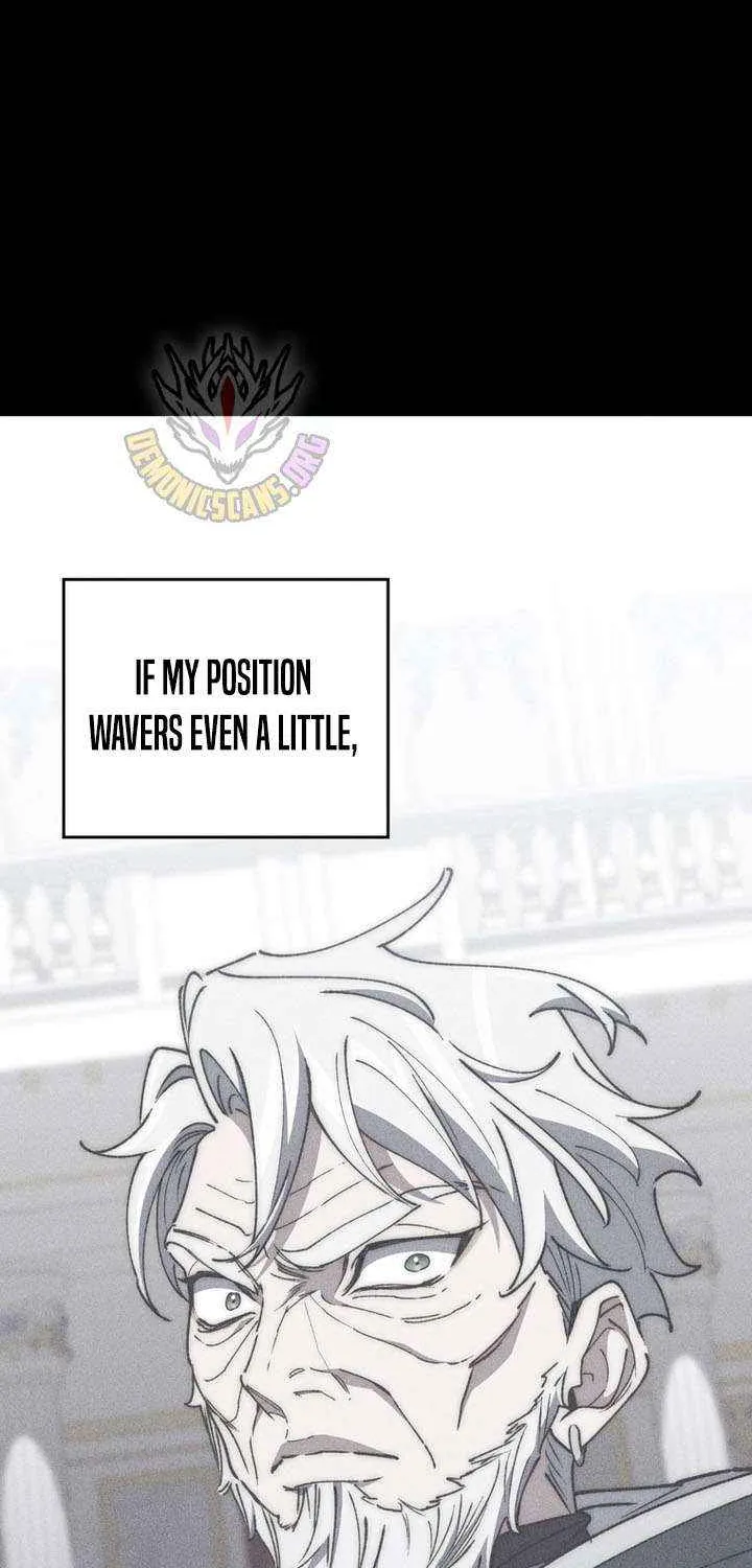 Read Dungeon Architect chapter 50 image 118 on Lezhin