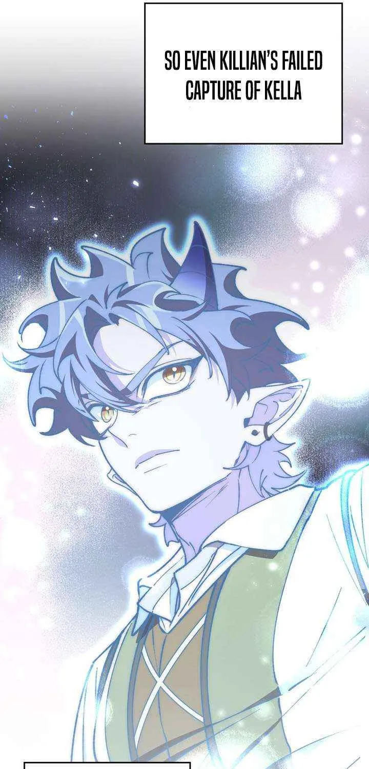 Read Dungeon Architect chapter 50 image 122 on Lezhin