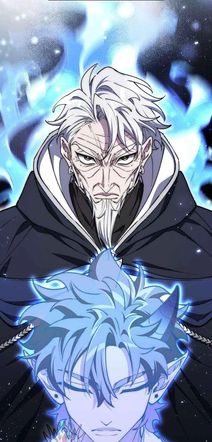 Read Dungeon Architect chapter 50 image 124 on Lezhin