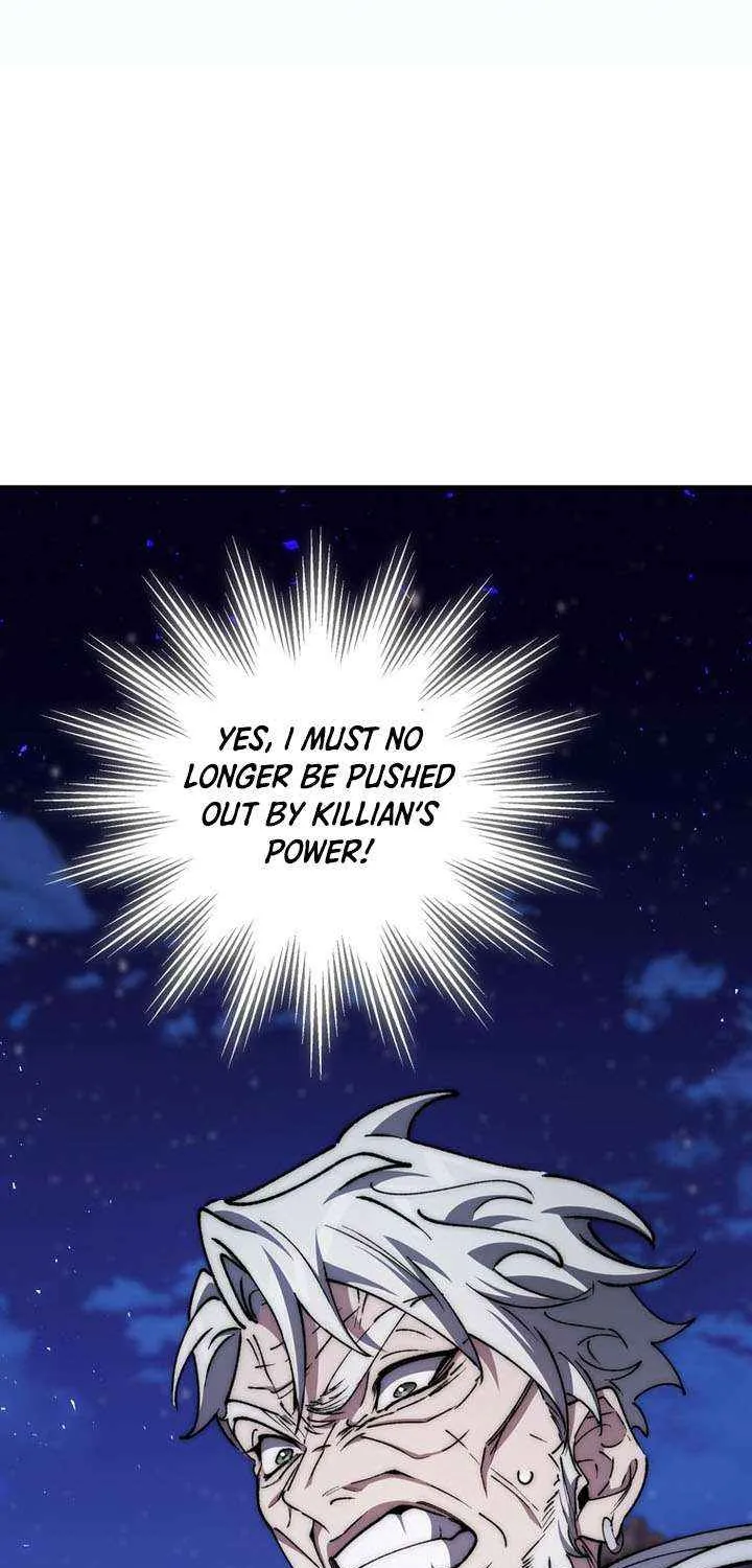 Read Dungeon Architect chapter 50 image 126 on Lezhin
