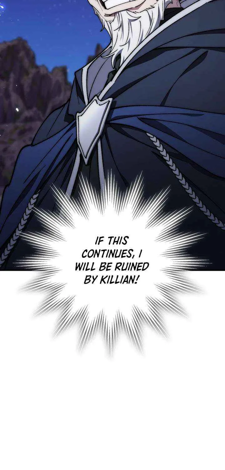Read Dungeon Architect chapter 50 image 127 on Lezhin