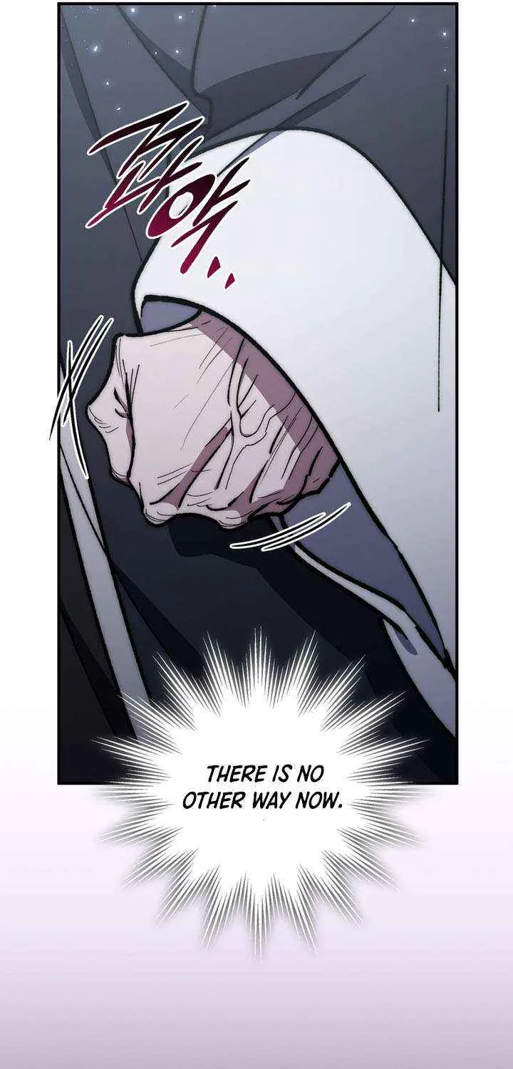 Read Dungeon Architect chapter 50 image 129 on Lezhin