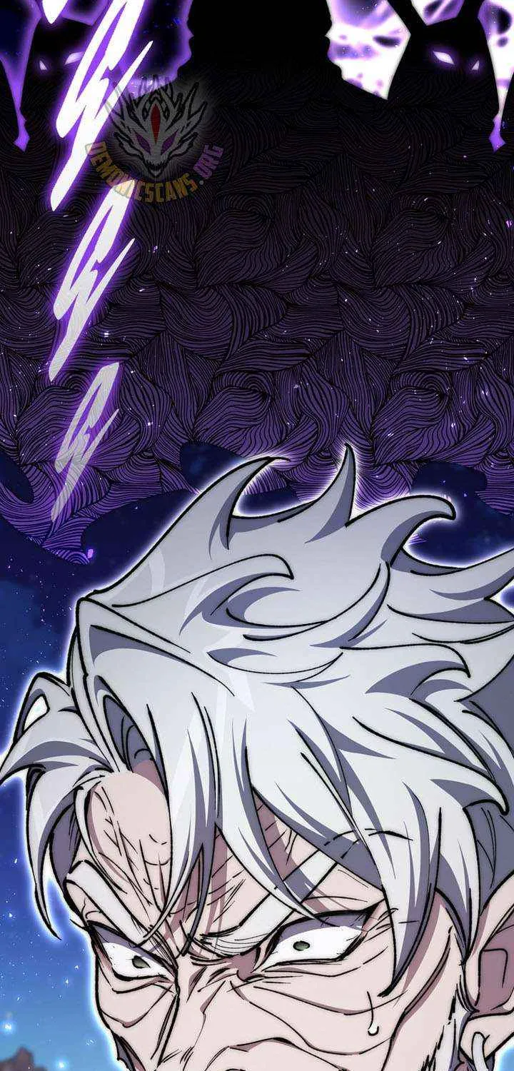 Read Dungeon Architect chapter 50 image 131 on Lezhin