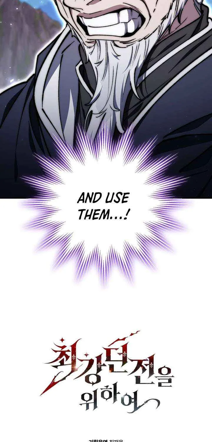 Read Dungeon Architect chapter 50 image 132 on Lezhin
