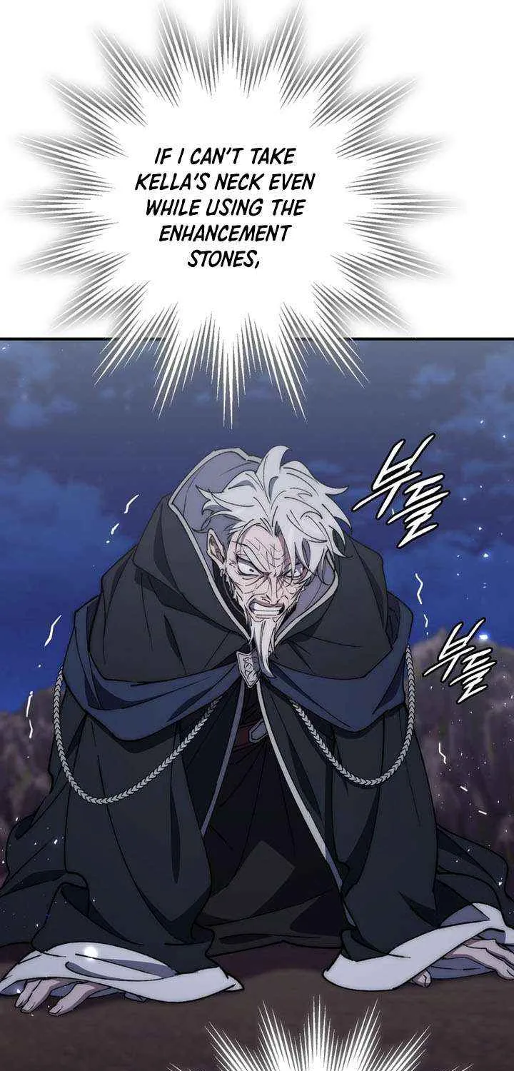 Read Dungeon Architect chapter 50 image 14 on Lezhin