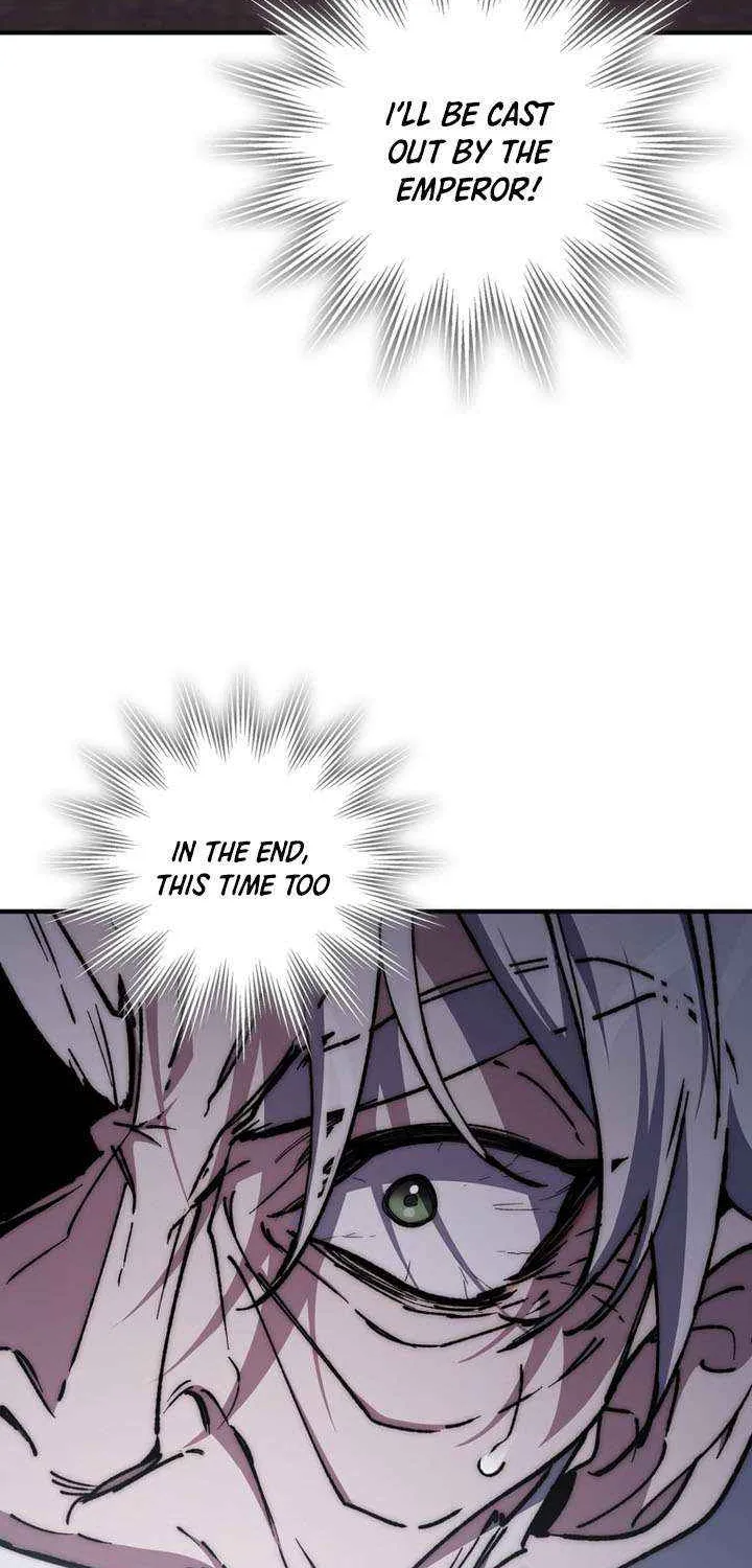Read Dungeon Architect chapter 50 image 15 on Lezhin