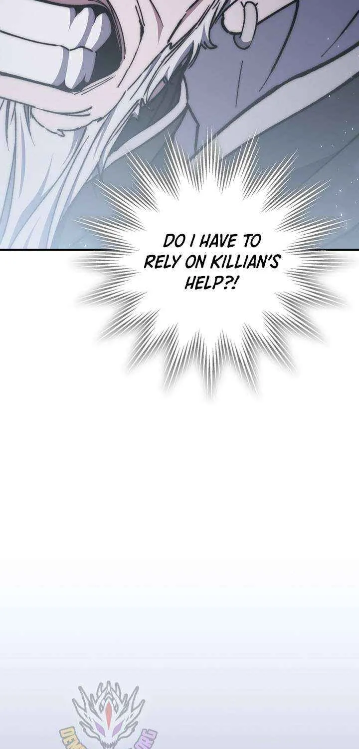 Read Dungeon Architect chapter 50 image 16 on Lezhin