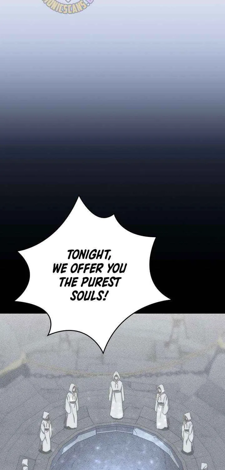 Read Dungeon Architect chapter 50 image 17 on Lezhin