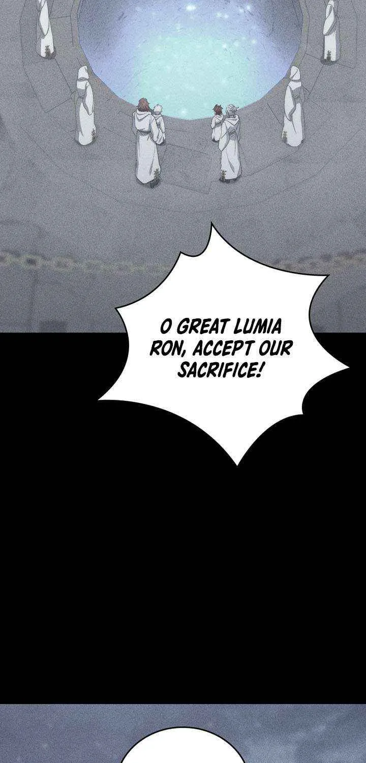 Read Dungeon Architect chapter 50 image 18 on Lezhin