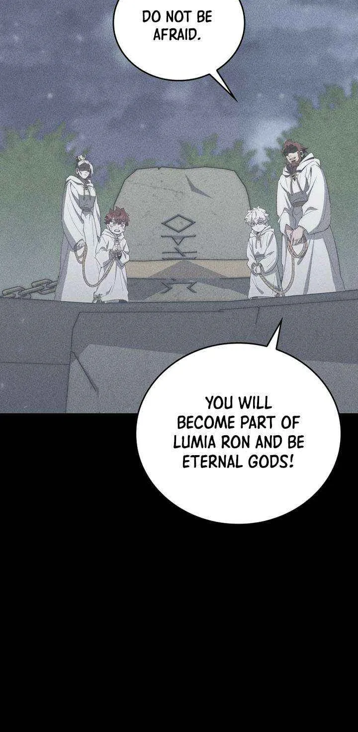 Read Dungeon Architect chapter 50 image 19 on Lezhin