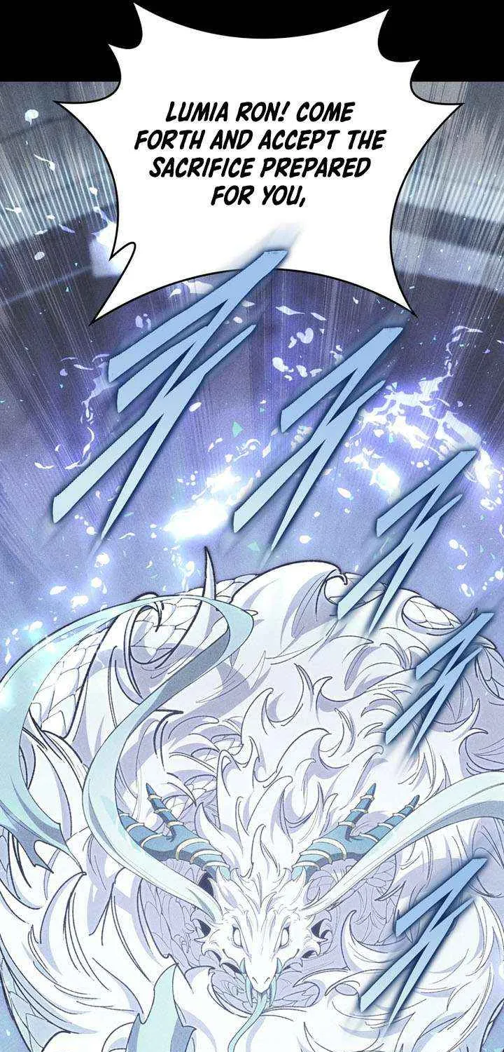 Read Dungeon Architect chapter 50 image 20 on Lezhin