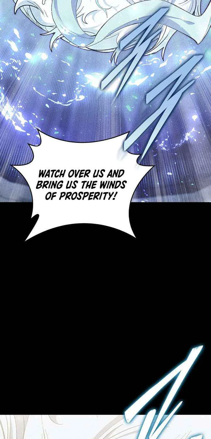 Read Dungeon Architect chapter 50 image 21 on Lezhin