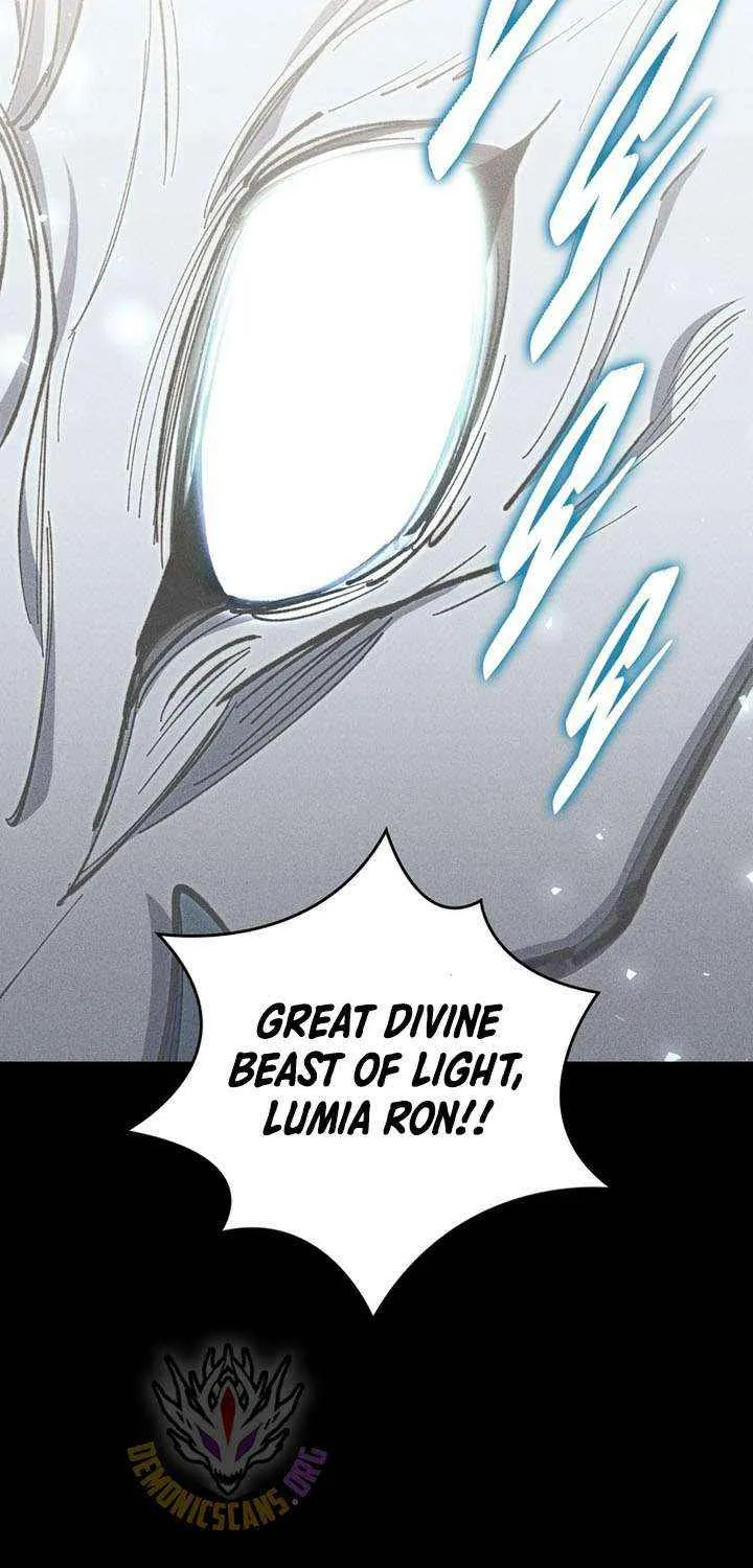 Read Dungeon Architect chapter 50 image 22 on Lezhin