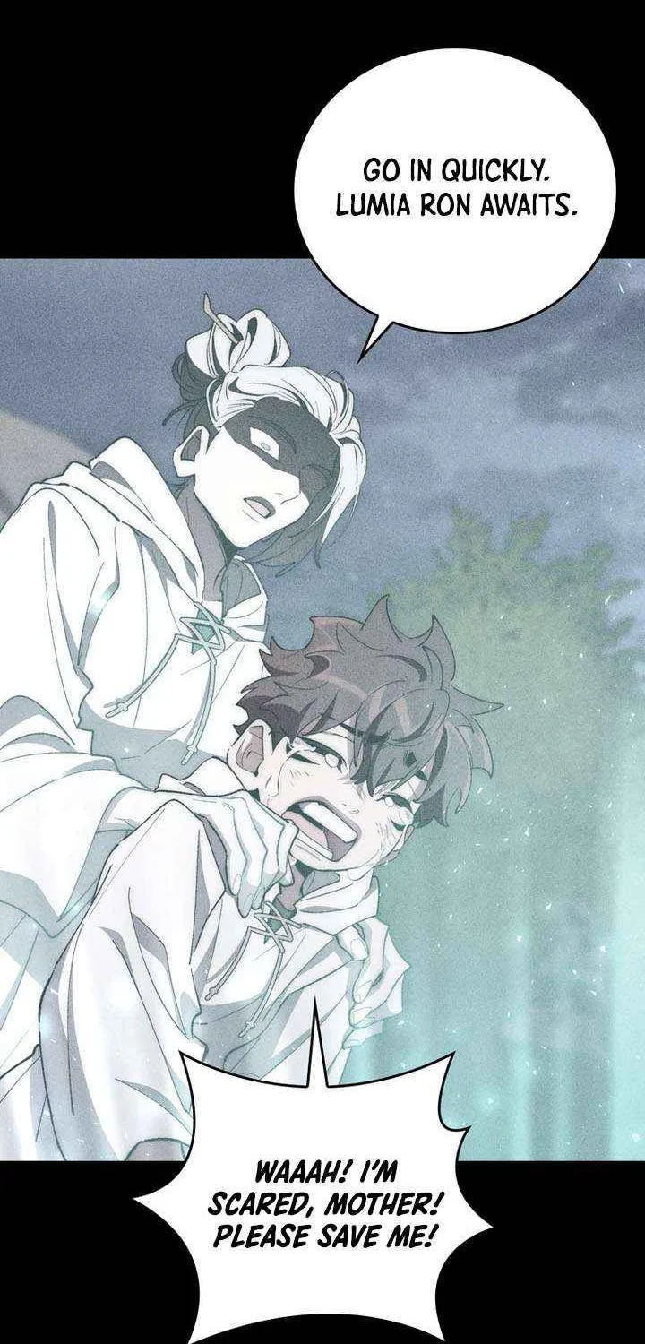 Read Dungeon Architect chapter 50 image 23 on Lezhin