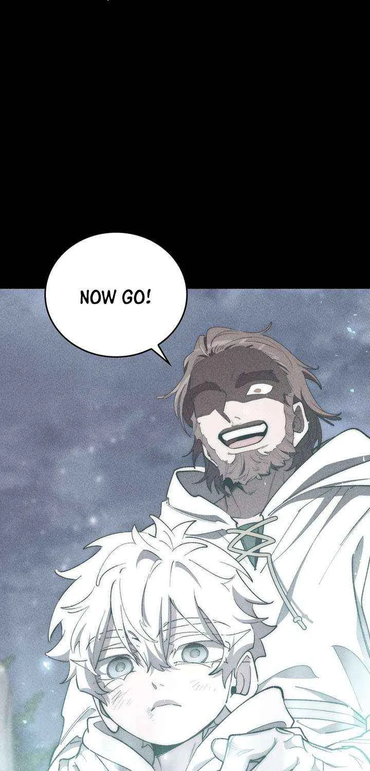 Read Dungeon Architect chapter 50 image 24 on Lezhin