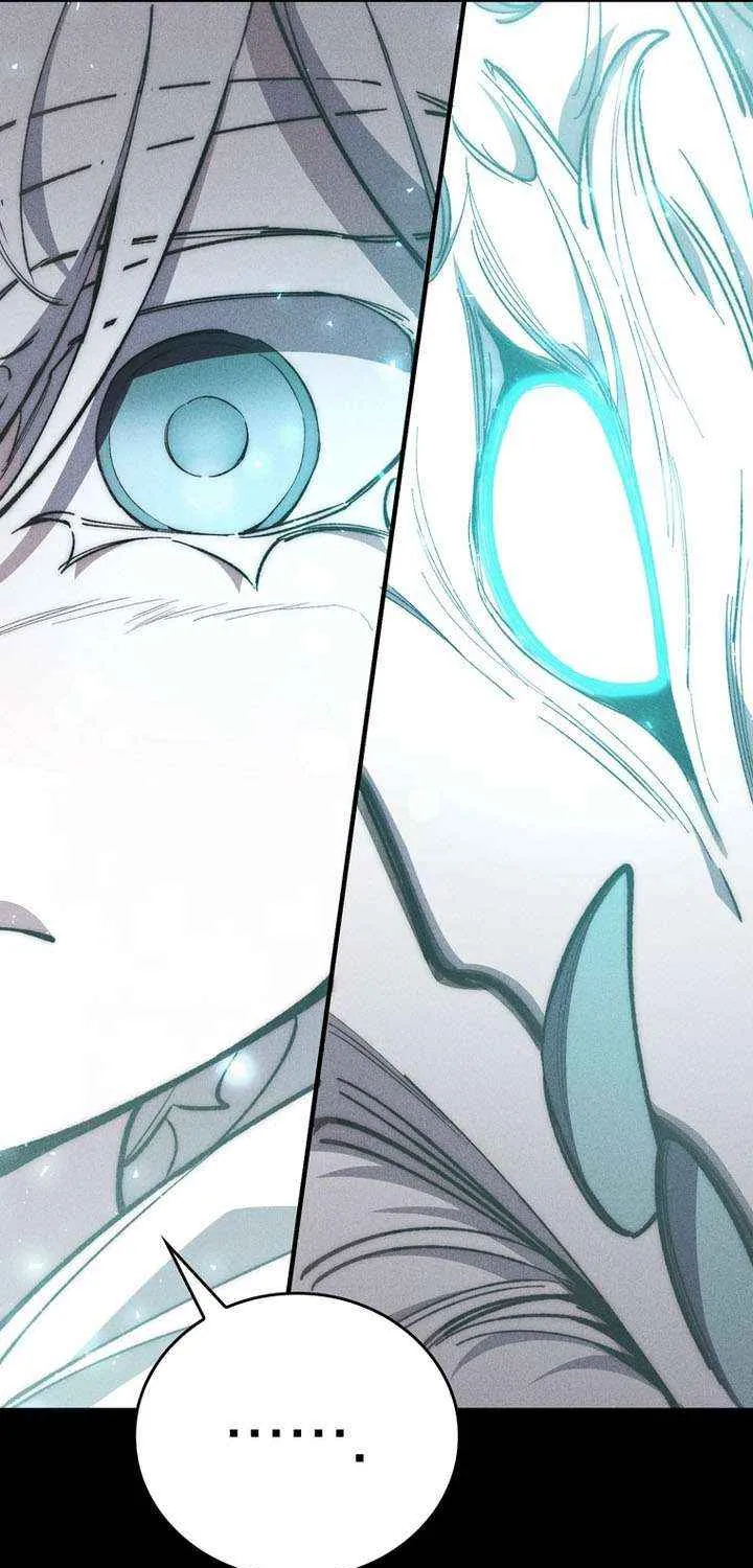 Read Dungeon Architect chapter 50 image 26 on Lezhin