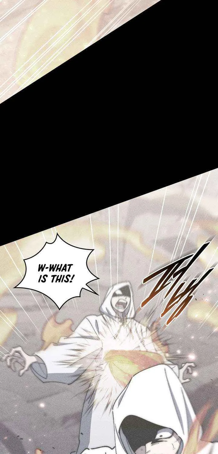 Read Dungeon Architect chapter 50 image 30 on Lezhin