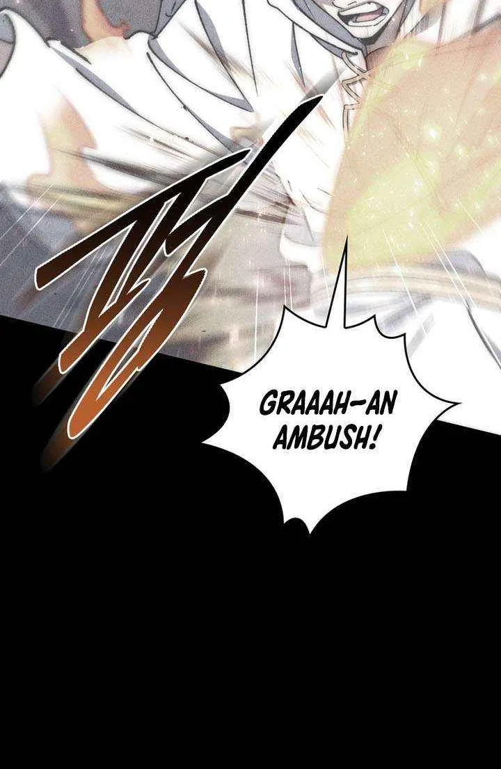 Read Dungeon Architect chapter 50 image 31 on Lezhin