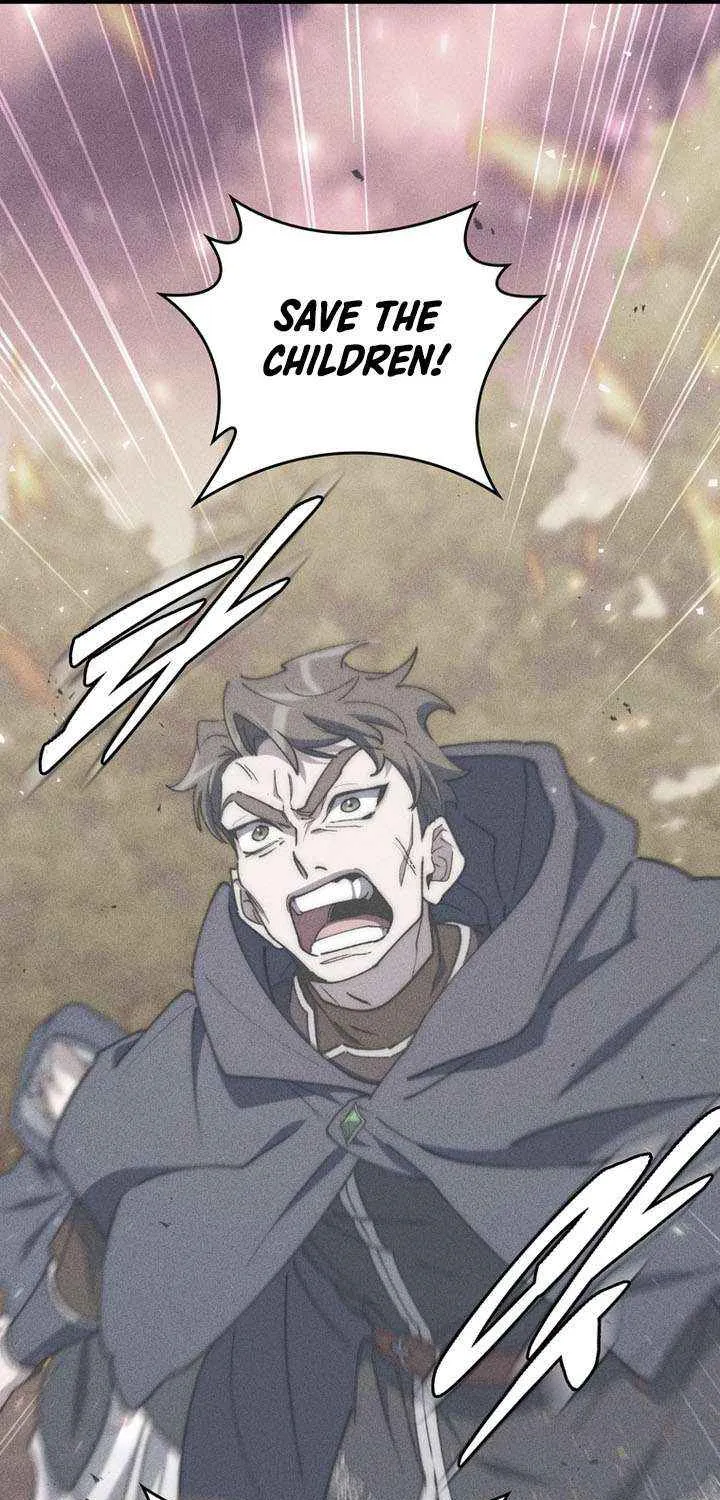 Read Dungeon Architect chapter 50 image 32 on Lezhin