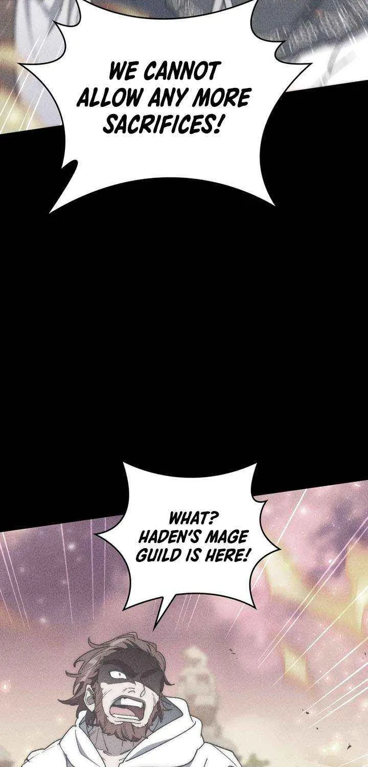 Read Dungeon Architect chapter 50 image 33 on Lezhin