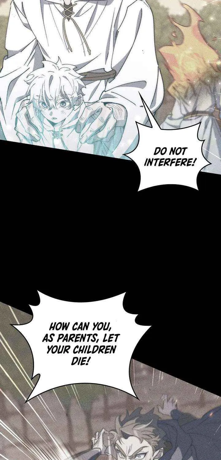 Read Dungeon Architect chapter 50 image 34 on Lezhin