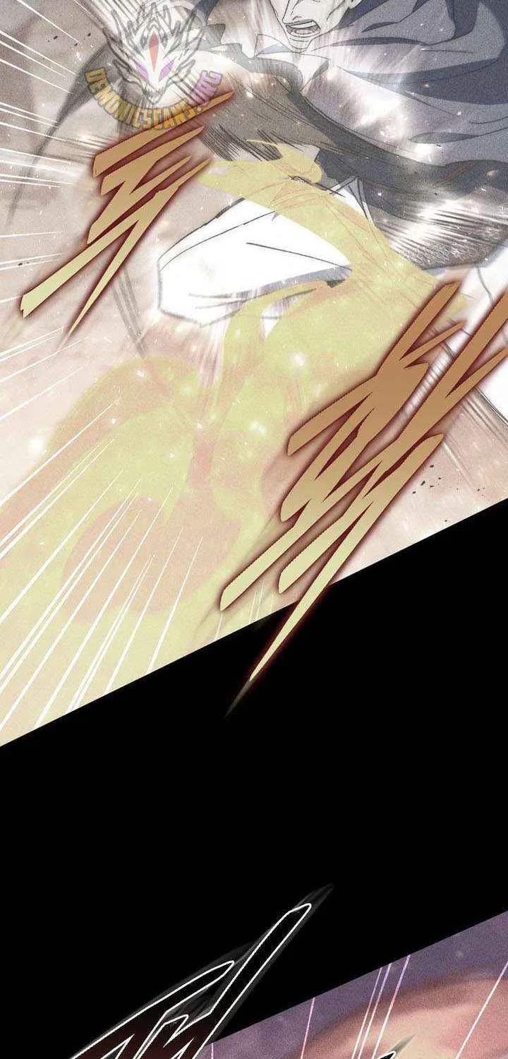 Read Dungeon Architect chapter 50 image 35 on Lezhin