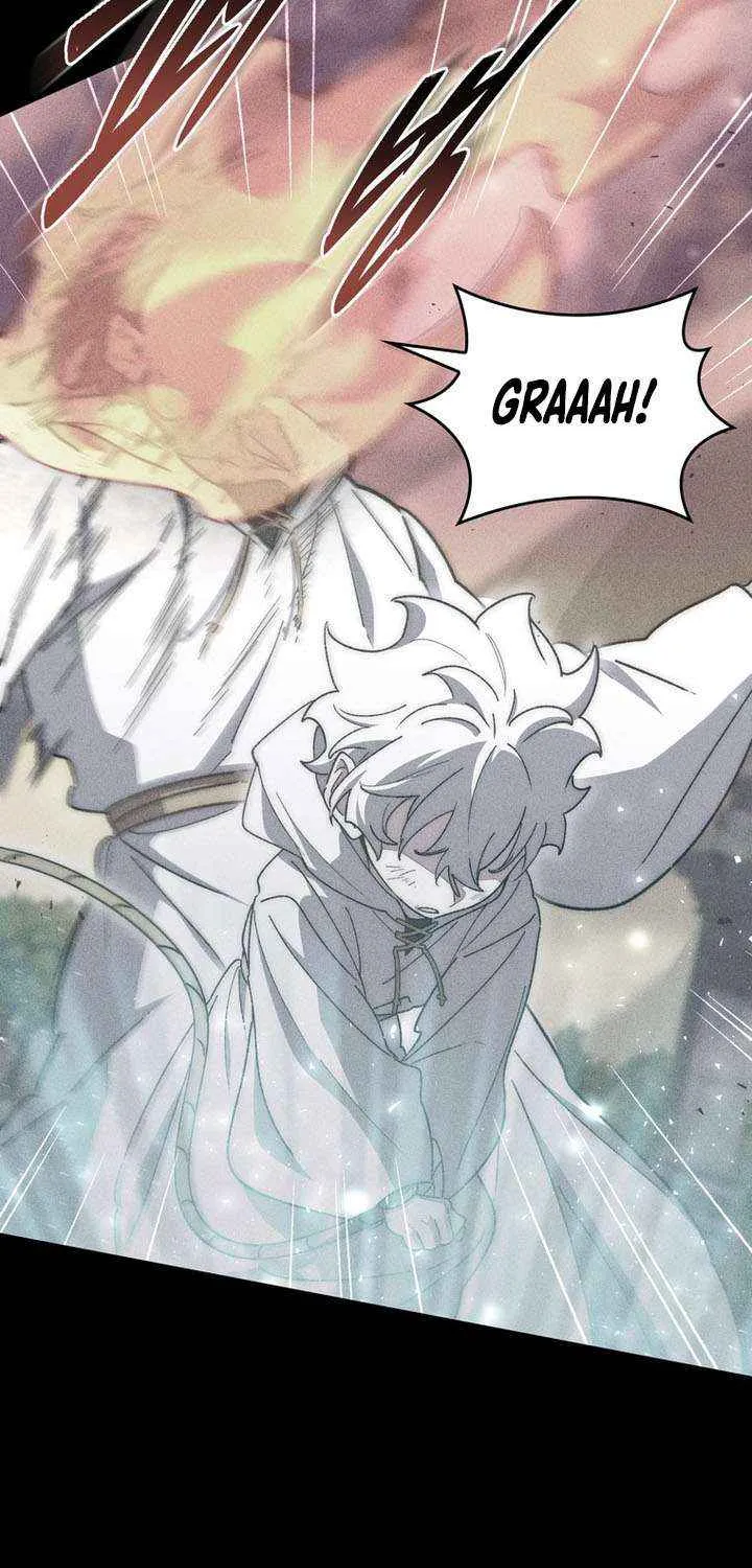 Read Dungeon Architect chapter 50 image 36 on Lezhin