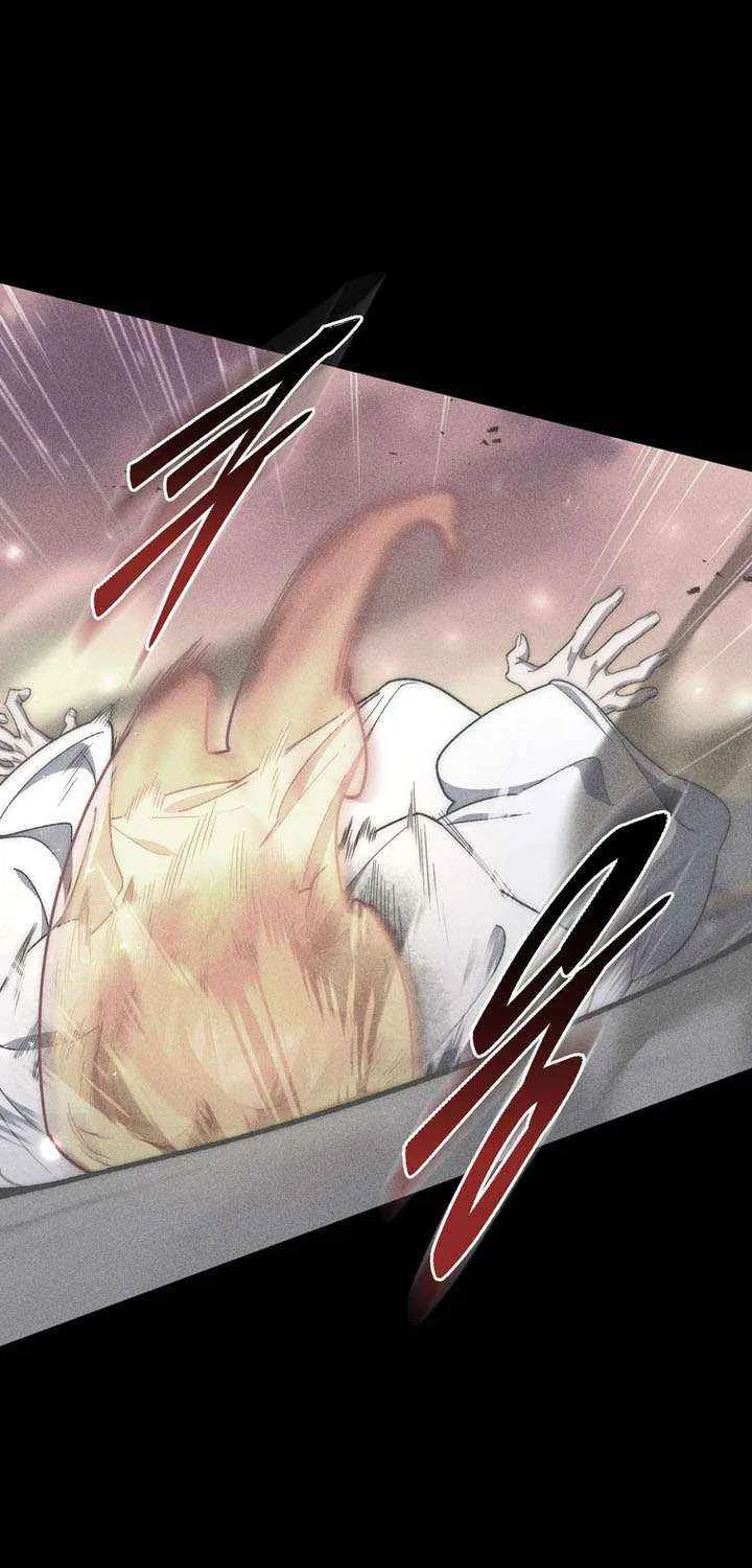 Read Dungeon Architect chapter 50 image 37 on Lezhin