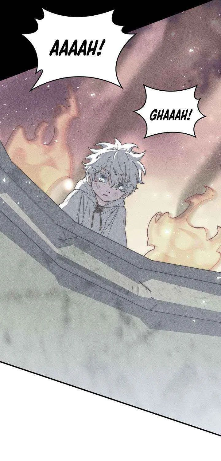 Read Dungeon Architect chapter 50 image 39 on Lezhin