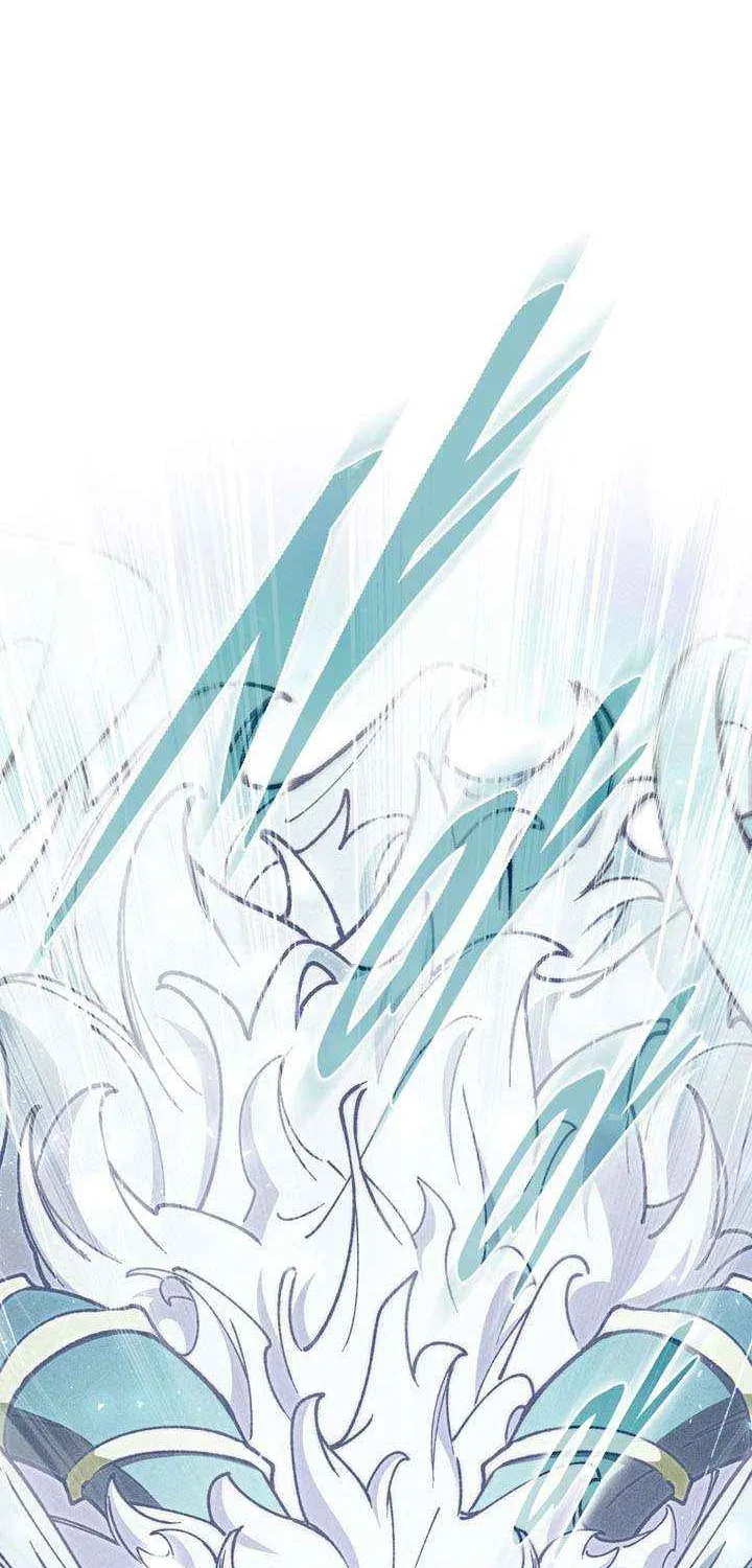 Read Dungeon Architect chapter 50 image 40 on Lezhin