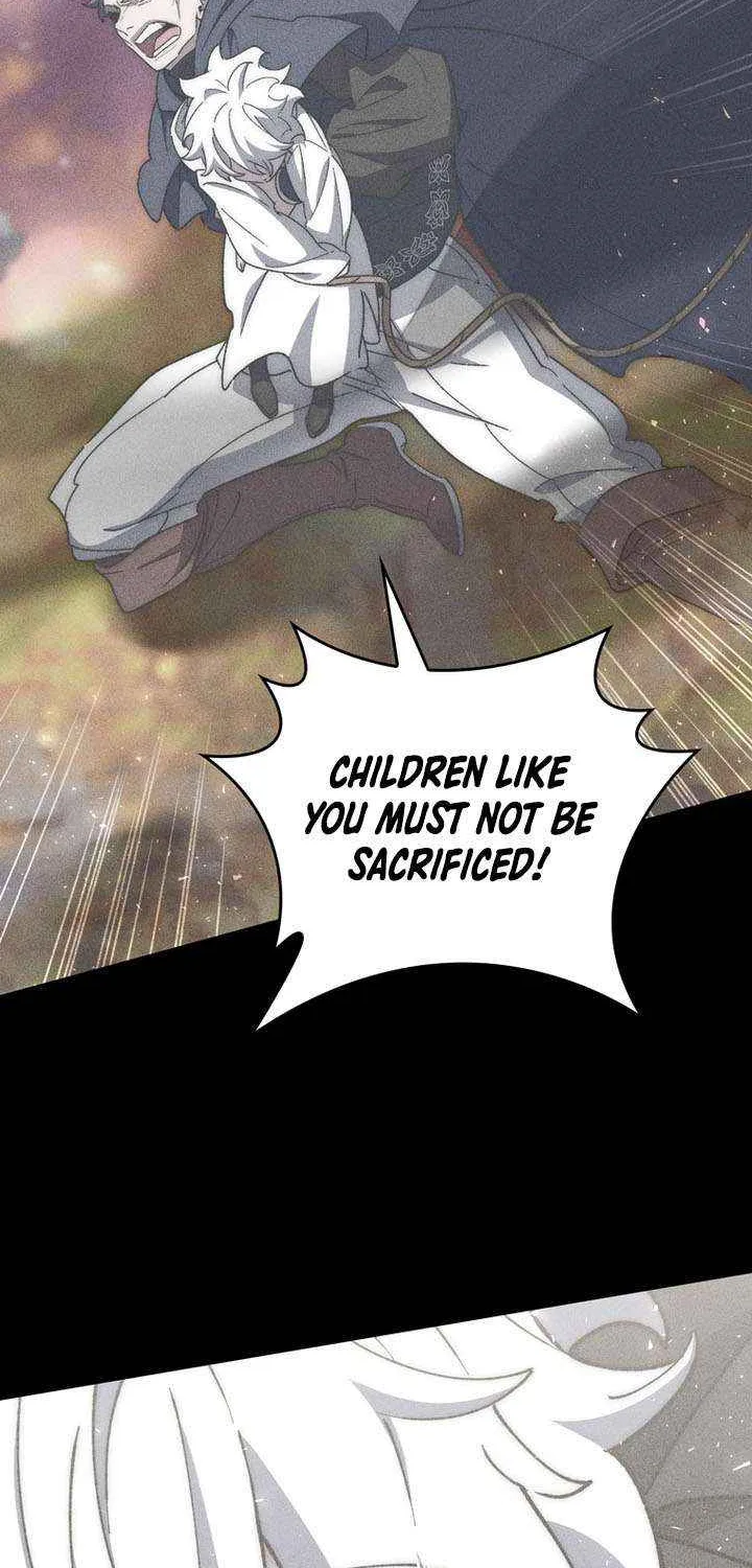 Read Dungeon Architect chapter 50 image 44 on Lezhin