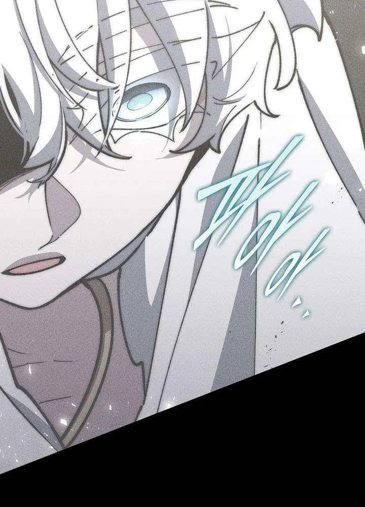 Read Dungeon Architect chapter 50 image 45 on Lezhin