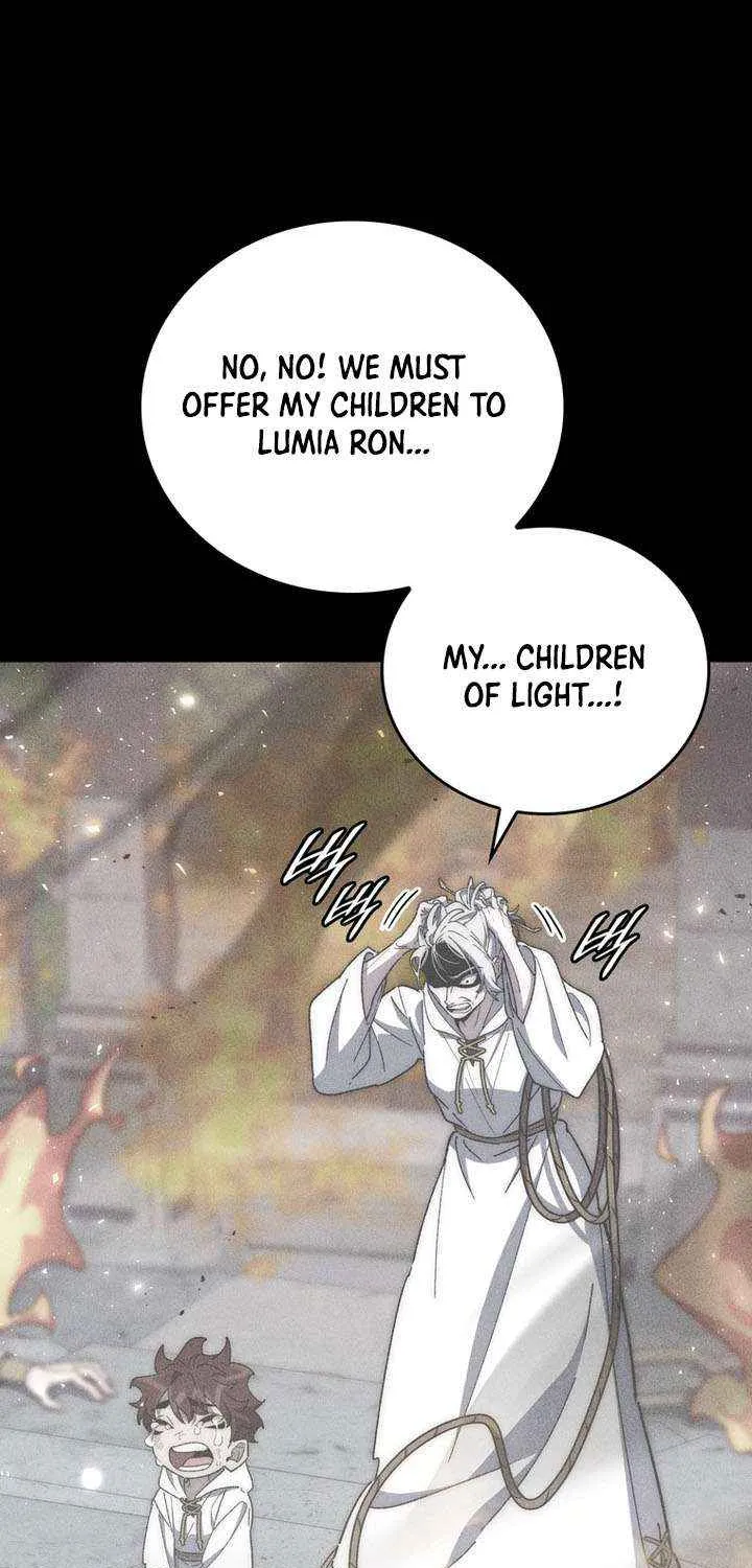 Read Dungeon Architect chapter 50 image 46 on Lezhin
