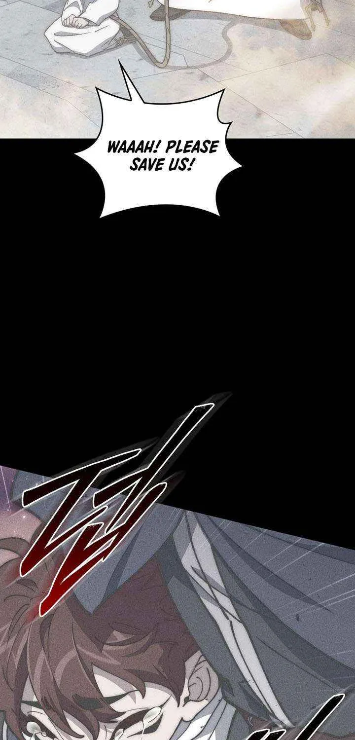 Read Dungeon Architect chapter 50 image 47 on Lezhin