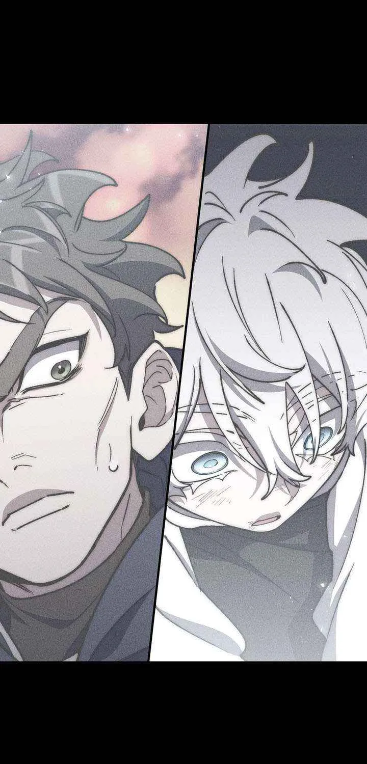 Read Dungeon Architect chapter 50 image 50 on Lezhin