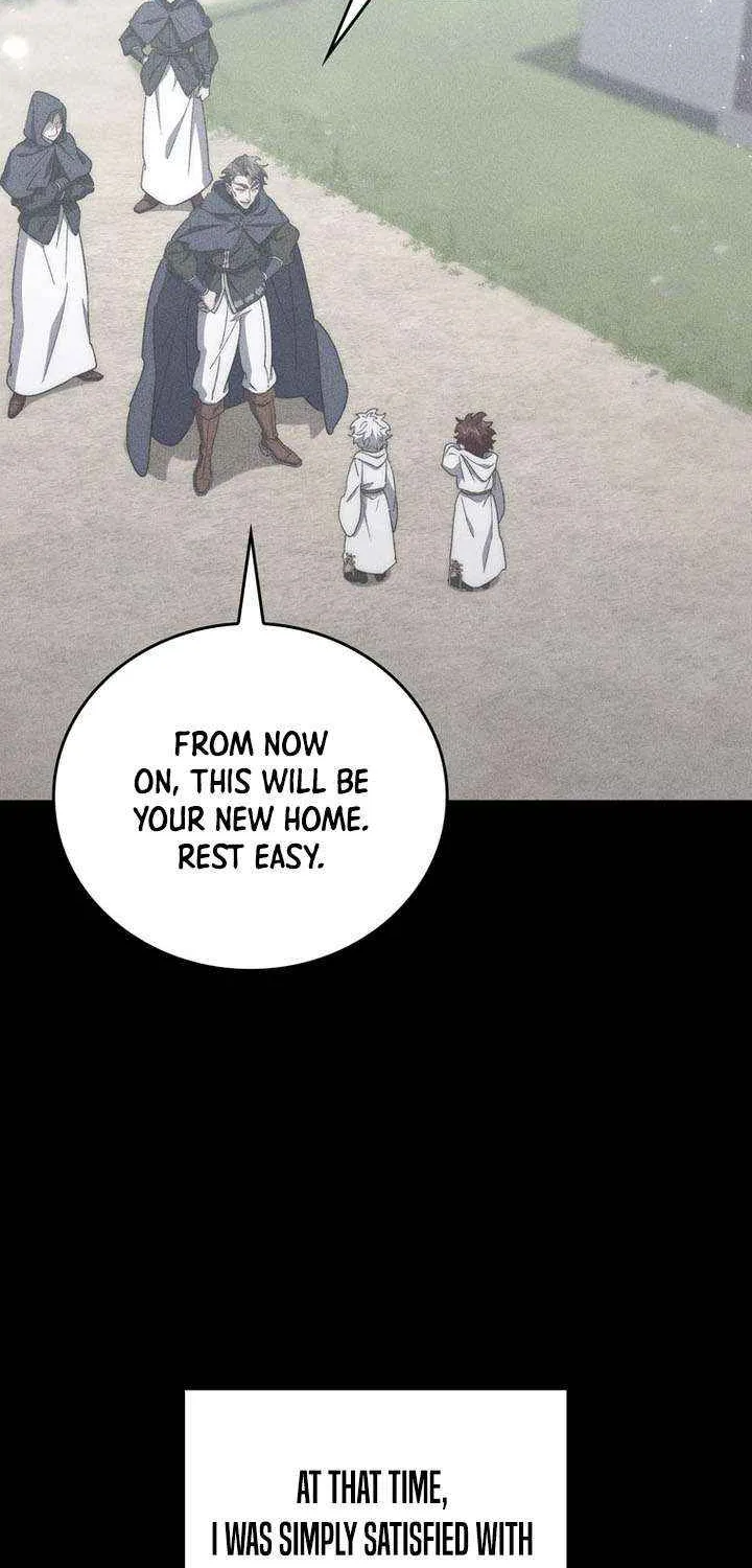 Read Dungeon Architect chapter 50 image 54 on Lezhin