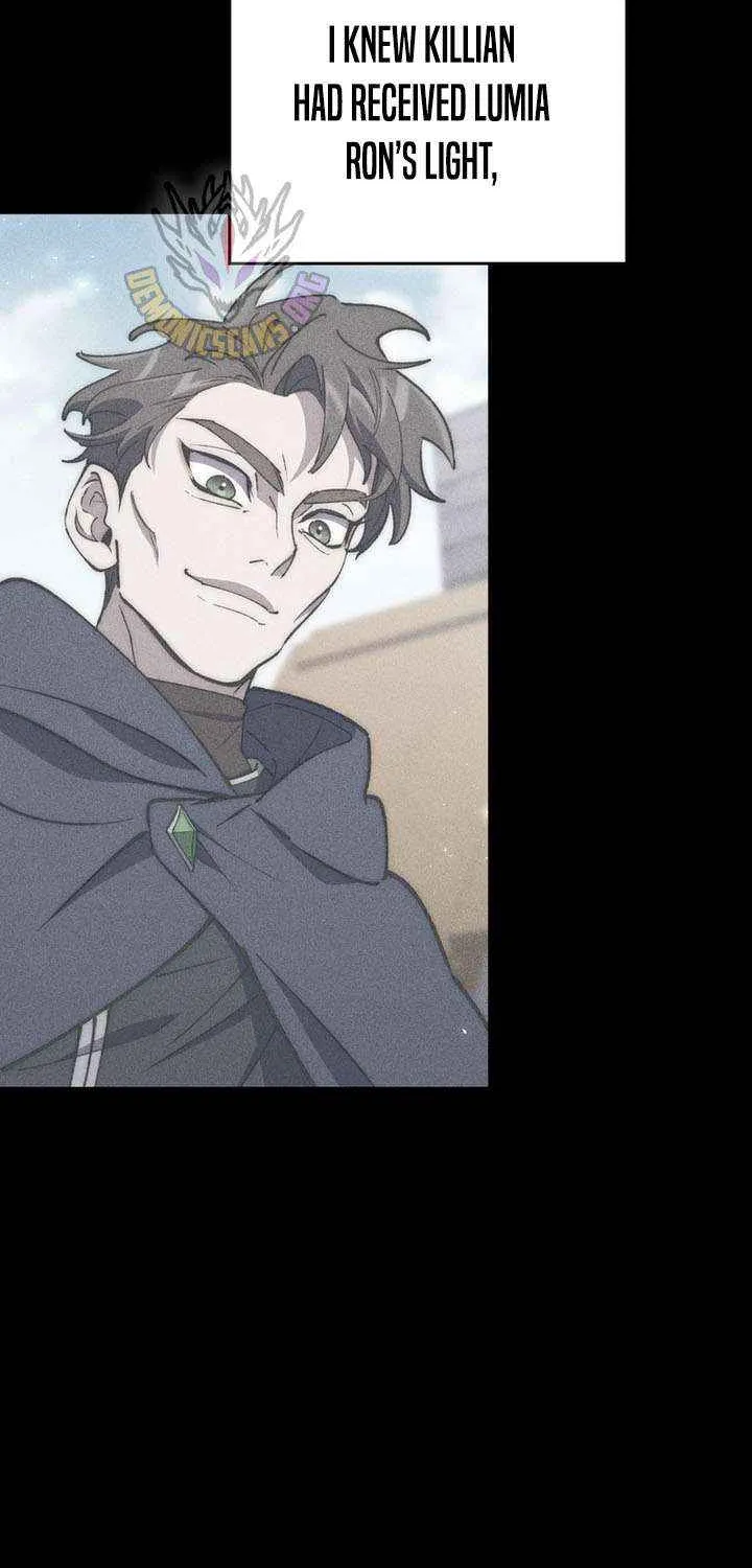 Read Dungeon Architect chapter 50 image 56 on Lezhin