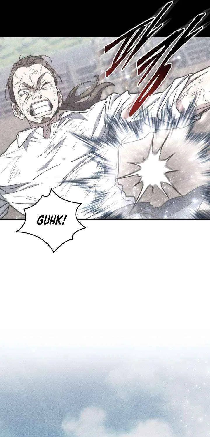 Read Dungeon Architect chapter 50 image 60 on Lezhin
