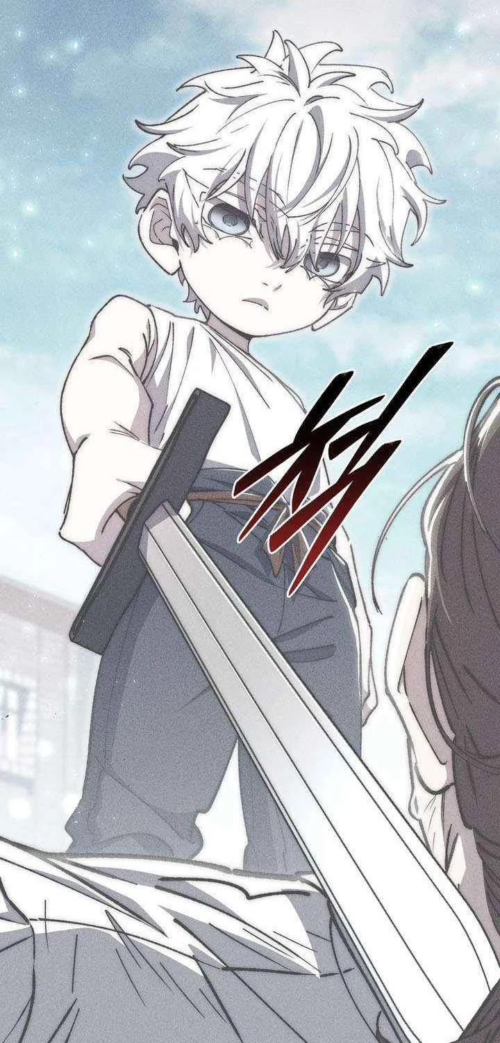 Read Dungeon Architect chapter 50 image 61 on Lezhin